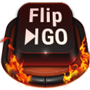 Flip&Go幸运赛